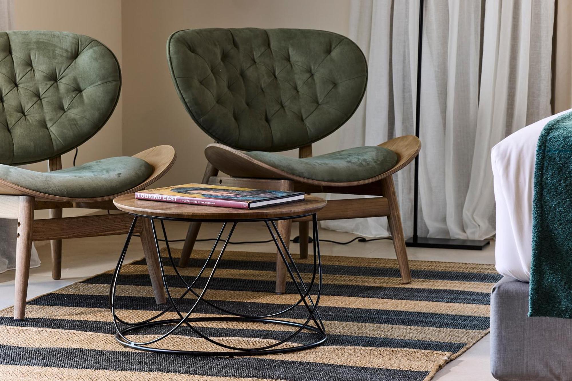 Athenarum Portus Life & Style Hotel Piraeus Ngoại thất bức ảnh